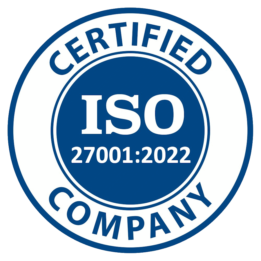 Logo1